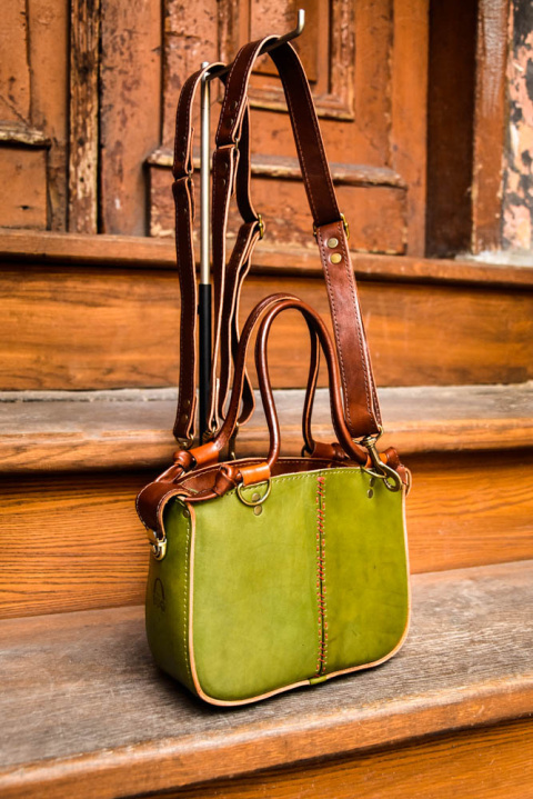 Untitled product Untitled product