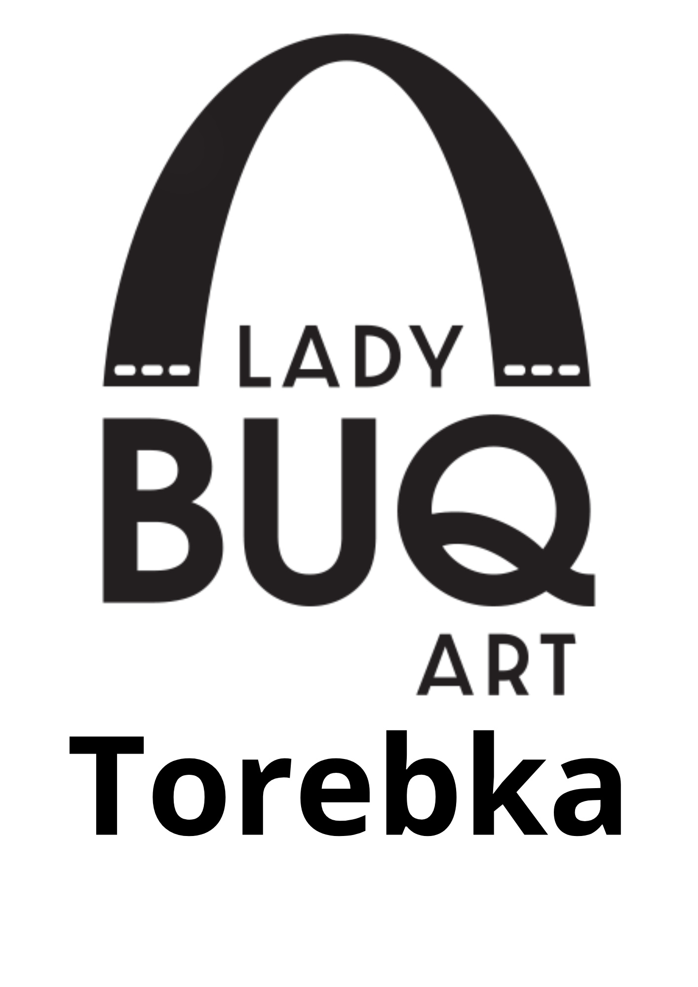 Duże